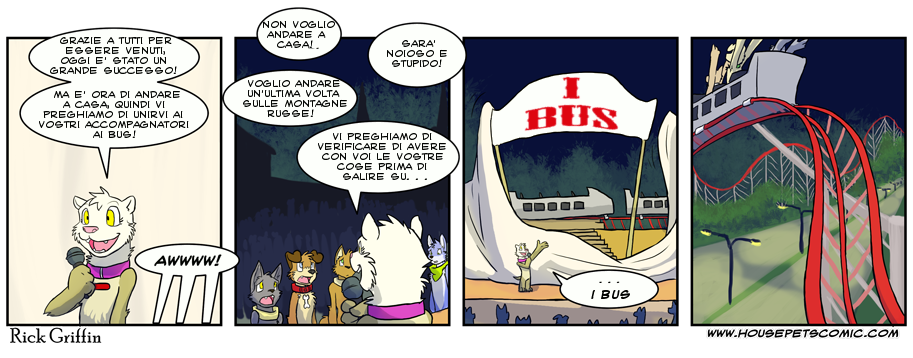 03-09-2010 - Mondo del parco a tema Si corre a casa 2010-09-03 - Mondo del parco a tema - Si corre a casa.png